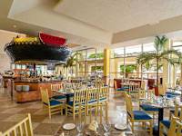 Grand Park Royal Cancun