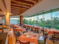 Grand Park Royal Cancun