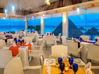 Grand Park Royal Cancun