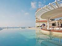 Grand Park Royal Cancun