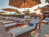 Mystique Holbox by Royalton A Tribute Portfolio Resort