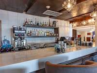 Mystique Holbox by Royalton A Tribute Portfolio Resort