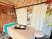Mystique Holbox by Royalton A Tribute Portfolio Resort