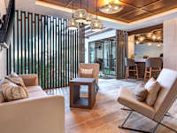 Mystique Holbox by Royalton A Tribute Portfolio Resort