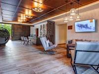 Mystique Holbox by Royalton A Tribute Portfolio Resort