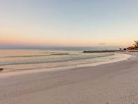 Mystique Holbox by Royalton A Tribute Portfolio Resort
