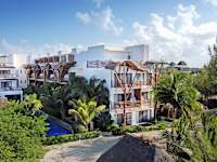 Mystique Holbox by Royalton A Tribute Portfolio Resort