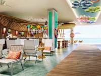 Nickelodeon Hotels and Resorts Riviera Maya