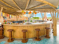 Nickelodeon Hotels and Resorts Riviera Maya