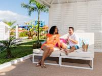 Nickelodeon Hotels and Resorts Riviera Maya