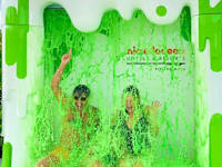 Nickelodeon Hotels and Resorts Riviera Maya