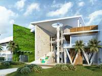 Nickelodeon Hotels and Resorts Riviera Maya