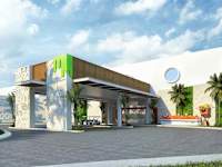 Nickelodeon Hotels and Resorts Riviera Maya