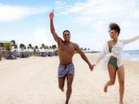 Planet Hollywood Adult Scene Cancun by Royalton, An Autograph Collection All Inclusive Resort Adults