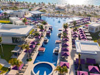 Planet Hollywood Adult Scene Cancun by Royalton, An Autograph Collection All Inclusive Resort Adults