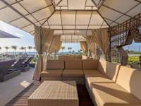 Planet Hollywood Adult Scene Cancun by Royalton, An Autograph Collection All Inclusive Resort Adults