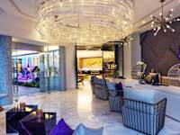 Planet Hollywood Adult Scene Cancun by Royalton, An Autograph Collection All Inclusive Resort Adults