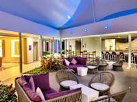 Planet Hollywood Adult Scene Cancun by Royalton, An Autograph Collection All Inclusive Resort Adults