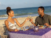 Planet Hollywood Adult Scene Cancun by Royalton, An Autograph Collection All Inclusive Resort Adults