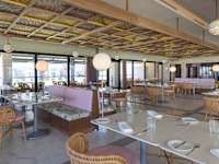 Planet Hollywood Adult Scene Cancun by Royalton, An Autograph Collection All Inclusive Resort Adults