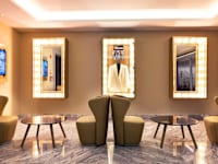 Planet Hollywood Adult Scene Cancun by Royalton, An Autograph Collection All Inclusive Resort Adults