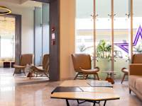 Planet Hollywood Adult Scene Cancun by Royalton, An Autograph Collection All Inclusive Resort Adults