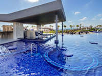 Planet Hollywood Adult Scene Cancun by Royalton, An Autograph Collection All Inclusive Resort Adults