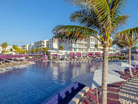 Planet Hollywood Adult Scene Cancun by Royalton, An Autograph Collection All Inclusive Resort Adults