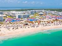 Planet Hollywood Adult Scene Cancun by Royalton, An Autograph Collection All Inclusive Resort Adults