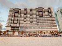 Royalton CHIC Cancun An Autograph Collection All Inclusive Resort Adults Only
