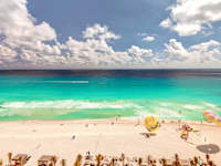 Royalton CHIC Cancun An Autograph Collection All Inclusive Resort Adults Only
