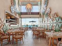Royalton CHIC Cancun An Autograph Collection All Inclusive Resort Adults Only