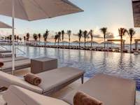 Royalton CHIC Cancun An Autograph Collection All Inclusive Resort Adults Only