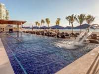 Royalton CHIC Cancun An Autograph Collection All Inclusive Resort Adults Only