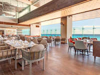 Royalton CHIC Cancun An Autograph Collection All Inclusive Resort Adults Only