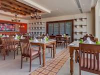 Royalton CHIC Cancun An Autograph Collection All Inclusive Resort Adults Only