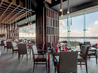 Royalton CHIC Cancun An Autograph Collection All Inclusive Resort Adults Only