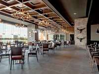 Royalton CHIC Cancun An Autograph Collection All Inclusive Resort Adults Only