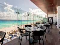 Royalton CHIC Cancun An Autograph Collection All Inclusive Resort Adults Only