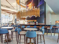 Royalton CHIC Cancun An Autograph Collection All Inclusive Resort Adults Only