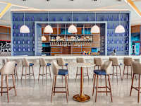 Royalton CHIC Cancun An Autograph Collection All Inclusive Resort Adults Only