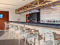 Royalton CHIC Cancun An Autograph Collection All Inclusive Resort Adults Only