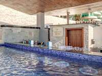 Royalton CHIC Cancun An Autograph Collection All Inclusive Resort Adults Only