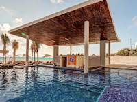 Royalton CHIC Cancun An Autograph Collection All Inclusive Resort Adults Only