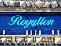 Royalton CHIC Cancun An Autograph Collection All Inclusive Resort Adults Only