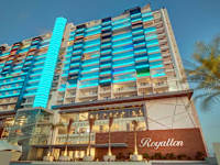 Royalton CHIC Cancun An Autograph Collection All Inclusive Resort Adults Only