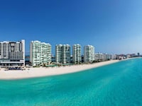 Royalton CHIC Cancun An Autograph Collection All Inclusive Resort Adults Only