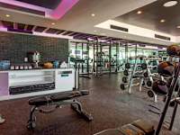 Royalton CHIC Cancun An Autograph Collection All Inclusive Resort Adults Only