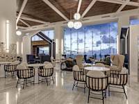 Royalton CHIC Cancun An Autograph Collection All Inclusive Resort Adults Only