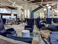 Royalton CHIC Cancun An Autograph Collection All Inclusive Resort Adults Only